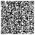 QR code with Park City Mill & Supply contacts