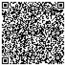 QR code with Lifematters Counseling Center contacts