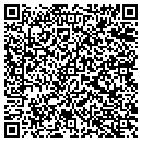 QR code with WEBPIPE.NET contacts