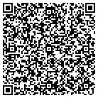 QR code with Steve Chapman Auto Sales contacts