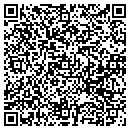 QR code with Pet Kettle Welding contacts