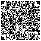 QR code with Artisan Custom Framing contacts