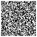 QR code with Accident Pros contacts