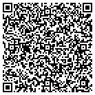 QR code with Treasure Crafts Unlimited contacts