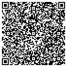 QR code with Army National Guard Recruiter contacts
