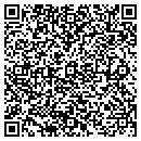 QR code with Country Beachs contacts