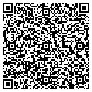 QR code with Designers Too contacts