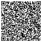 QR code with VMS Internet Services contacts