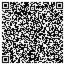 QR code with Meyer Properties contacts