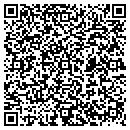 QR code with Steven J Shelton contacts