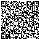 QR code with Apollo Marble & Granite contacts