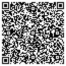 QR code with Alpine Design Studios contacts