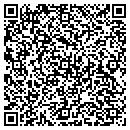 QR code with Comb Ridge Trading contacts