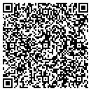 QR code with T L C Fin-Ser contacts