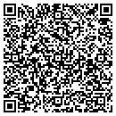 QR code with Workforce Services contacts