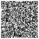 QR code with Mike Lawrence Tile Co contacts