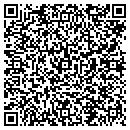 QR code with Sun Haven Inc contacts