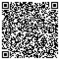 QR code with G E Finance contacts