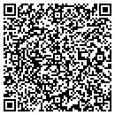 QR code with Cls Unlimited contacts