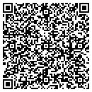 QR code with Jim Clinger Sales contacts