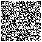 QR code with All Makes Auto Rental contacts