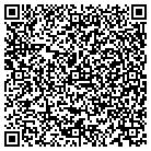QR code with Gravitas Design & It contacts