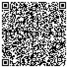 QR code with Every Bodys Attic Self Storage contacts
