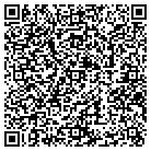 QR code with Paradigm Construction MGT contacts