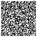 QR code with Darrell Larkin contacts