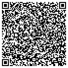 QR code with Ecosens Technologies contacts