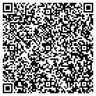 QR code with Rising Generation Entrmt contacts