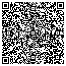 QR code with Pixolution Studios contacts