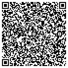 QR code with Emerson Process Management Pow contacts