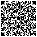 QR code with Sadlier Heating & Air contacts