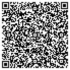 QR code with PC Parmedics Onsite Computer R contacts