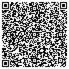 QR code with Design Image Lawn Curbing contacts