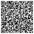 QR code with Econo Lube N Tune contacts