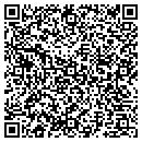 QR code with Bach Classy Threads contacts