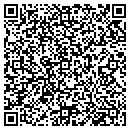 QR code with Baldwin Optical contacts