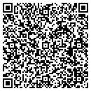 QR code with Leon Kotter contacts
