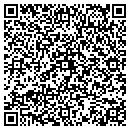 QR code with Stroke Center contacts