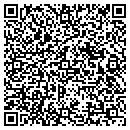QR code with Mc Neil's Auto Care contacts