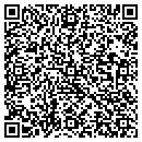 QR code with Wright Way Painting contacts