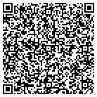 QR code with Multiple Streams Of Income Inc contacts