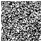 QR code with Scrapbook 'Fun' Addicts contacts