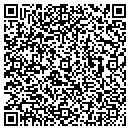 QR code with Magic Castle contacts