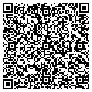QR code with Loomis J Howard Do LLC contacts