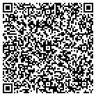 QR code with SGS Automotive Service Inc contacts