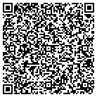 QR code with Rick and Lisa Evenson contacts