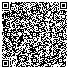 QR code with Access Printer Products contacts